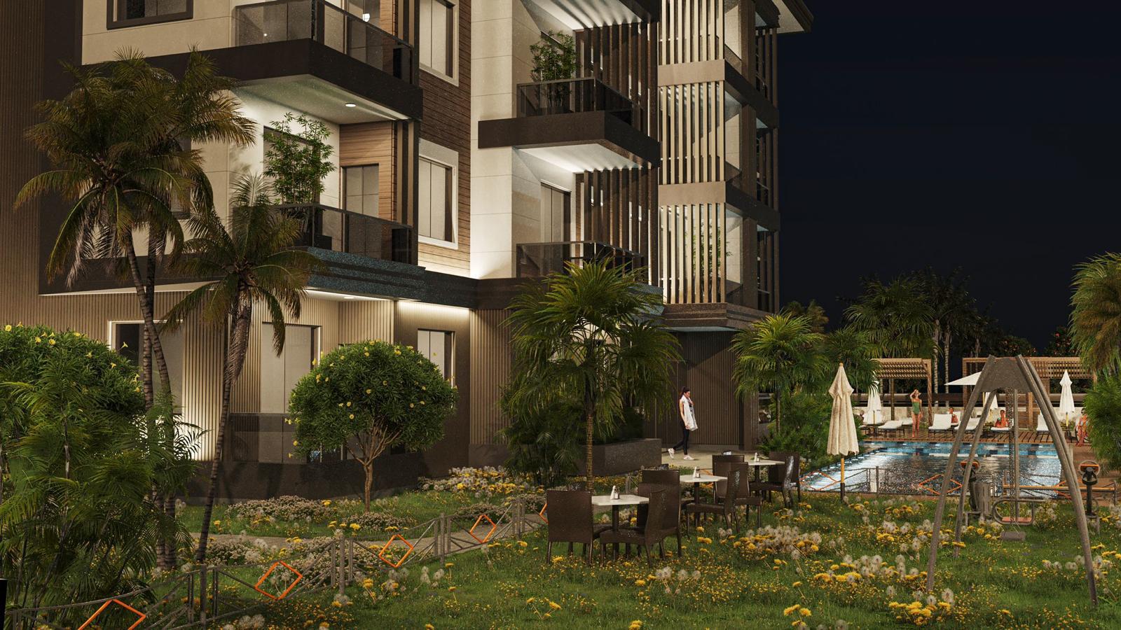 WhatsApp_Image_2025_07_01_at_225651.jpegPeyzaj ve Çevre Düzenlemesi