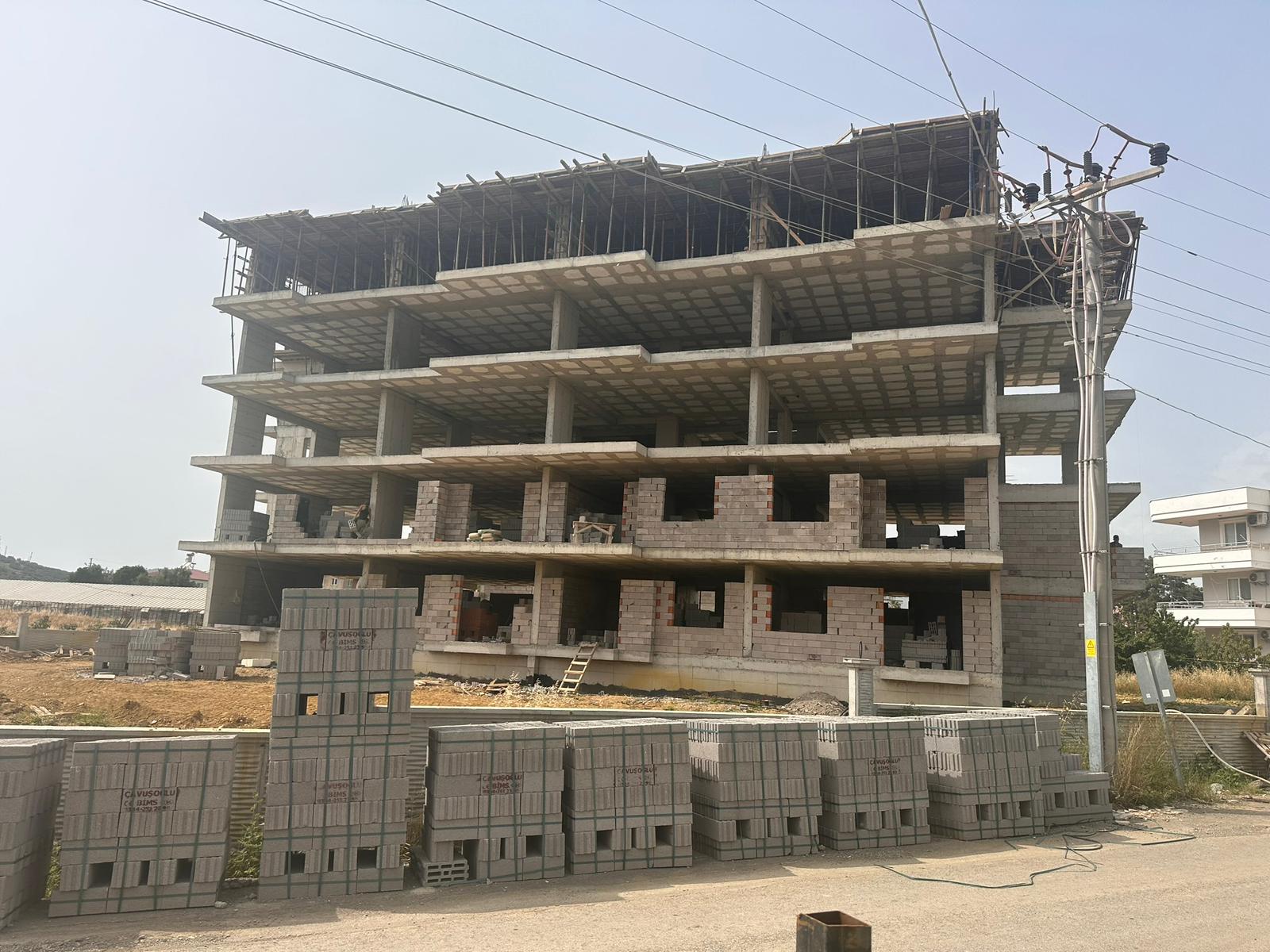 WhatsApp_Image_2025_07_01_at_225717.jpegAnahtar Teslim İnşaat