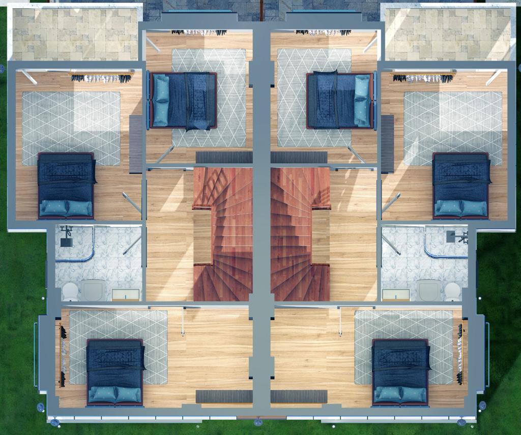 WhatsApp_Image_2025_07_01_at_230356_1.jpegProje Danışmanlığı ve Mühendislik Hizmetleri