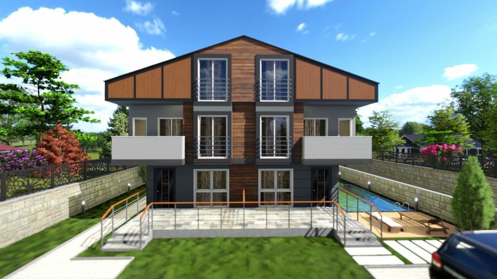 WhatsApp_Image_2025_07_01_at_230400.jpegKonut ve Villa İnşaatı