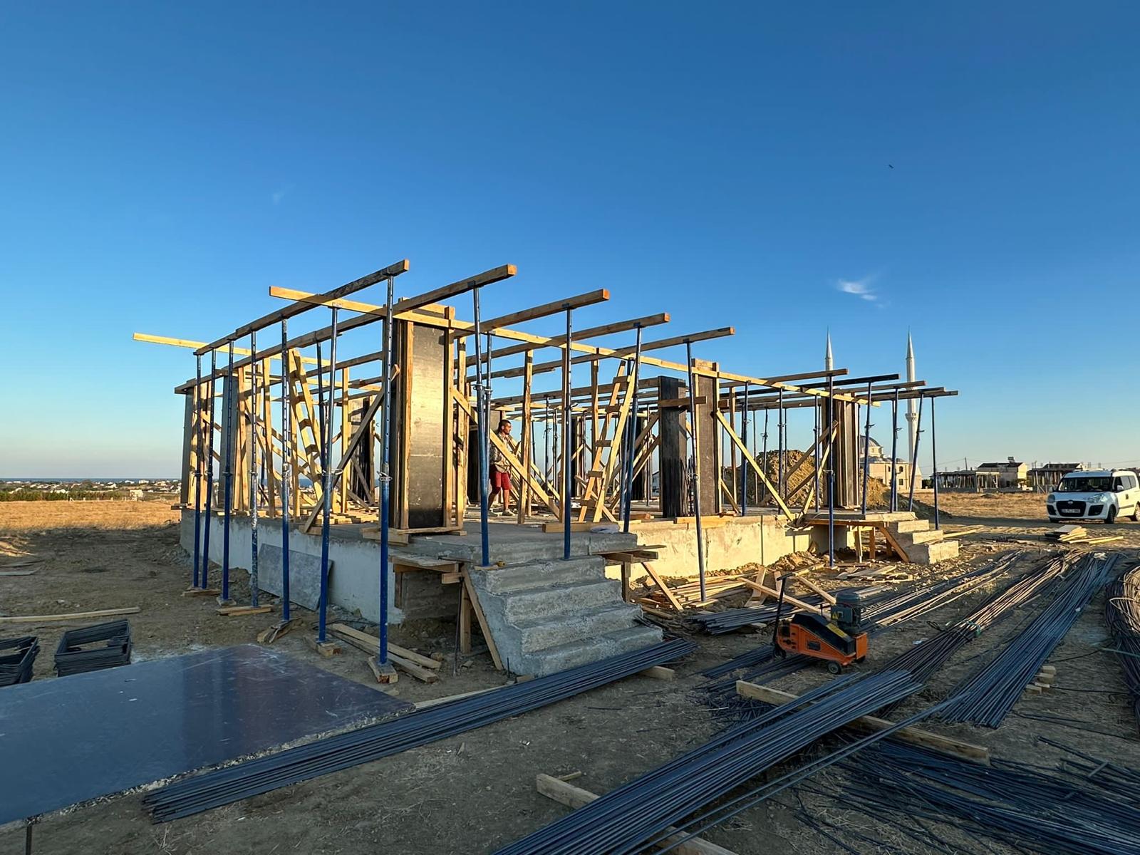 WhatsApp_Image_2025_07_01_at_232631_1.jpegKaba ve İnce İnşaat İşleri