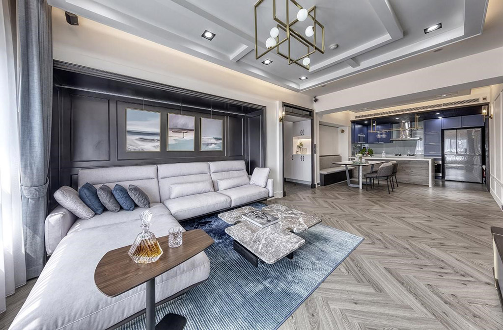 modern_ev_dekorasyon_ornekleri.jpgEv Dekorasyon Tasarımı